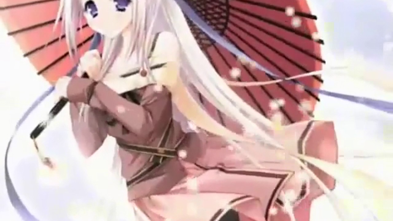 SHINING STAR 　／　榊原ゆい