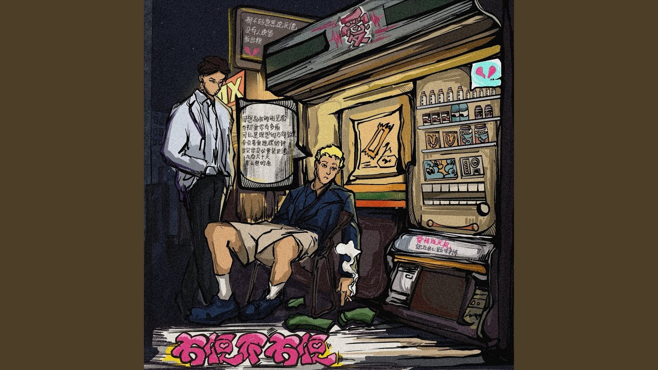 方便不方便