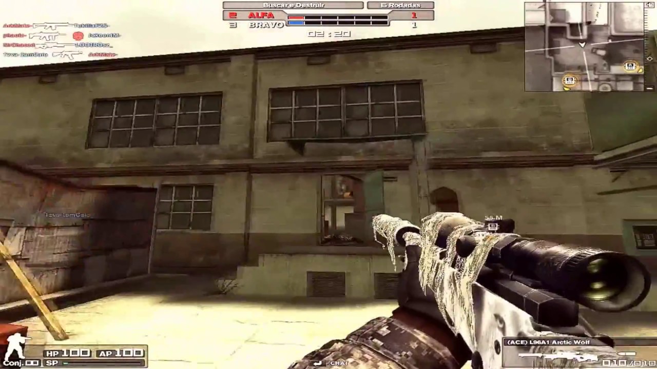 KeydTeam || TOMA7E