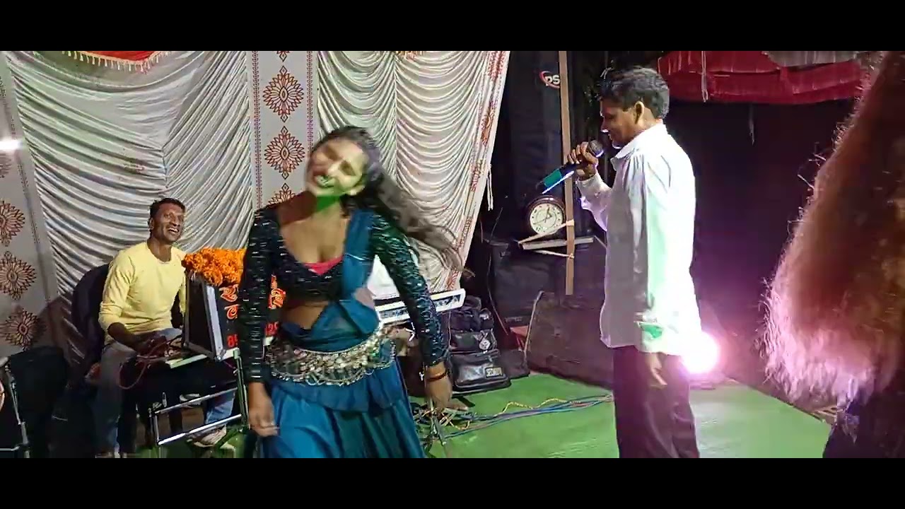 Amar ki shayari 🤟😎 