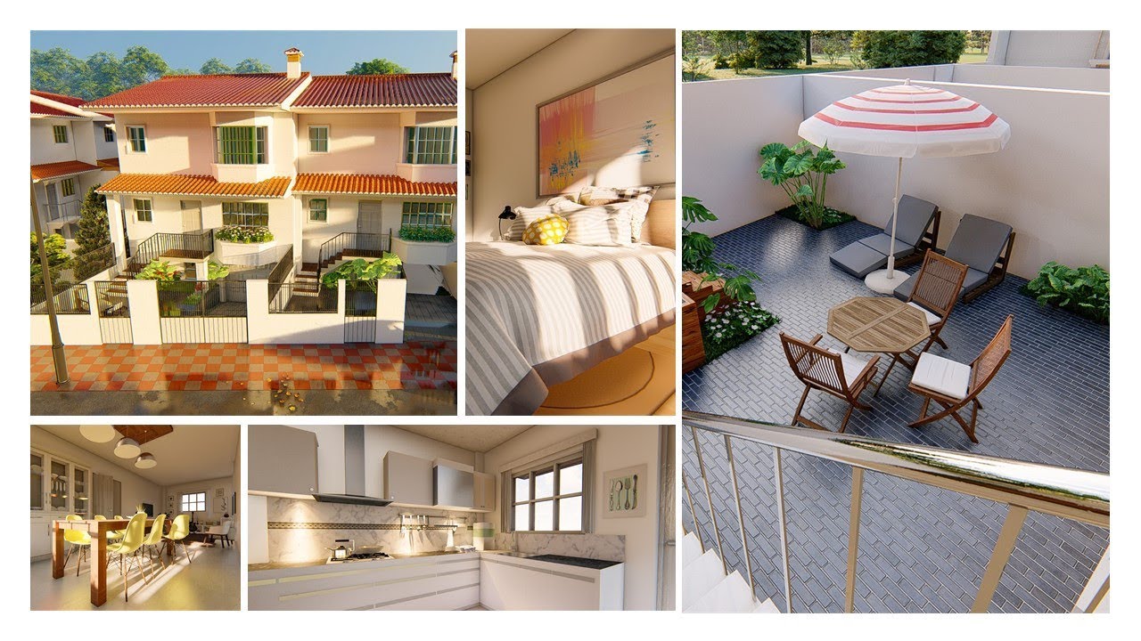 casas en venta en granada (Pulianas)