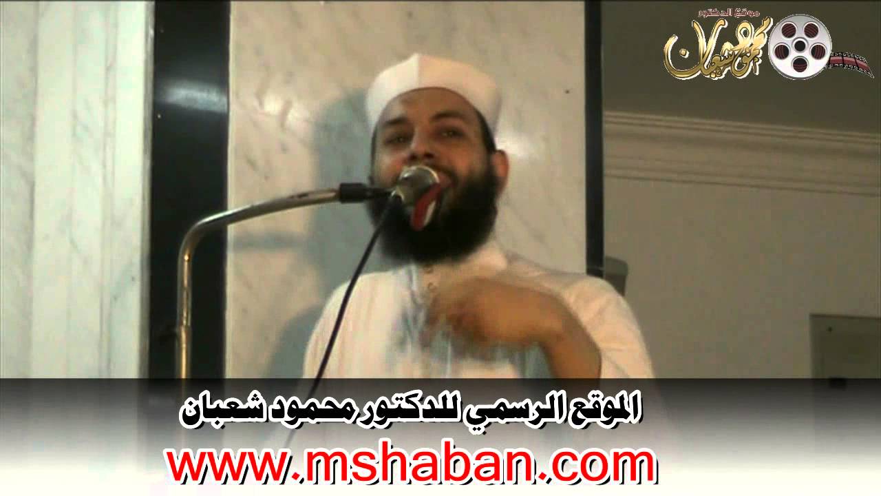 خطبة 7/3/2014بعنوان