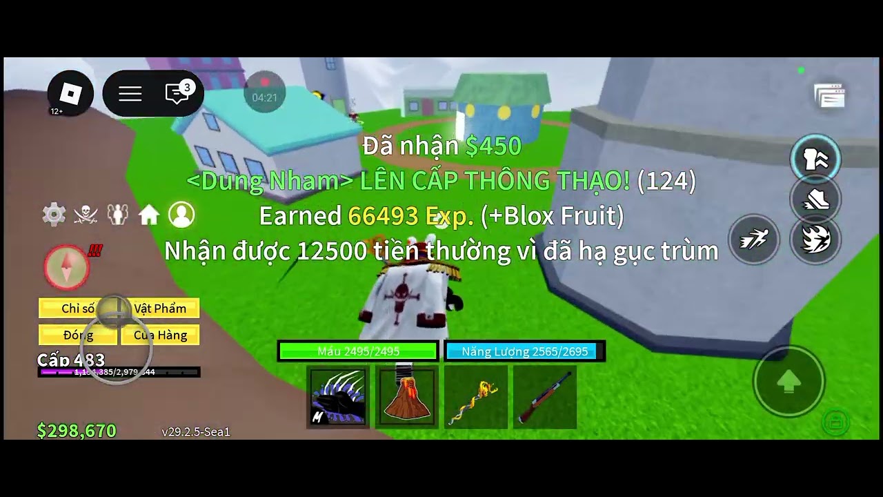 27 tháng 1, 2026