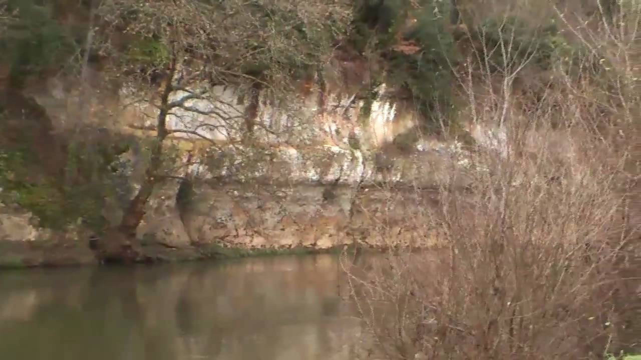 Les Eyzies-Fanlac-StLeon-RoqueStChristophe