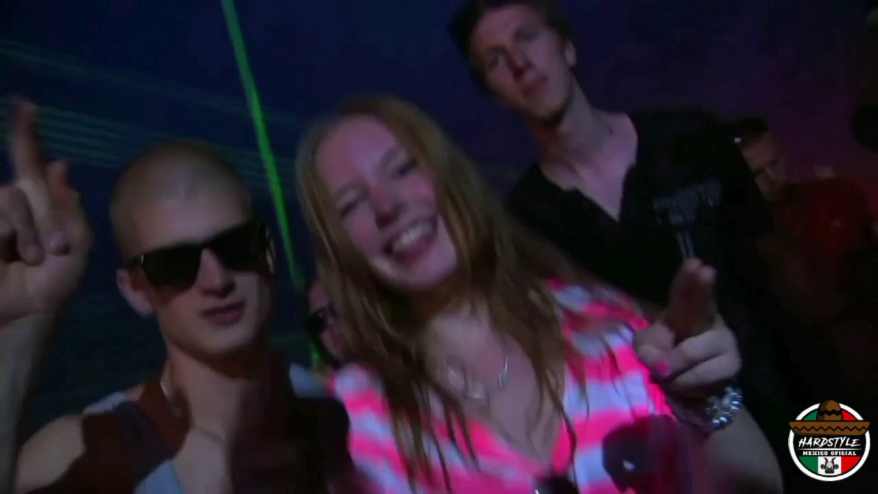 Evolution Of Defqon.1 All Anthems (2003-2020)