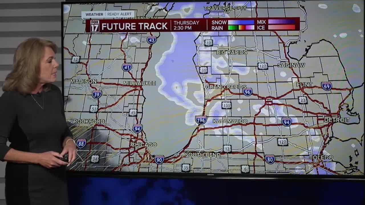 12-31-2025 Web Weather