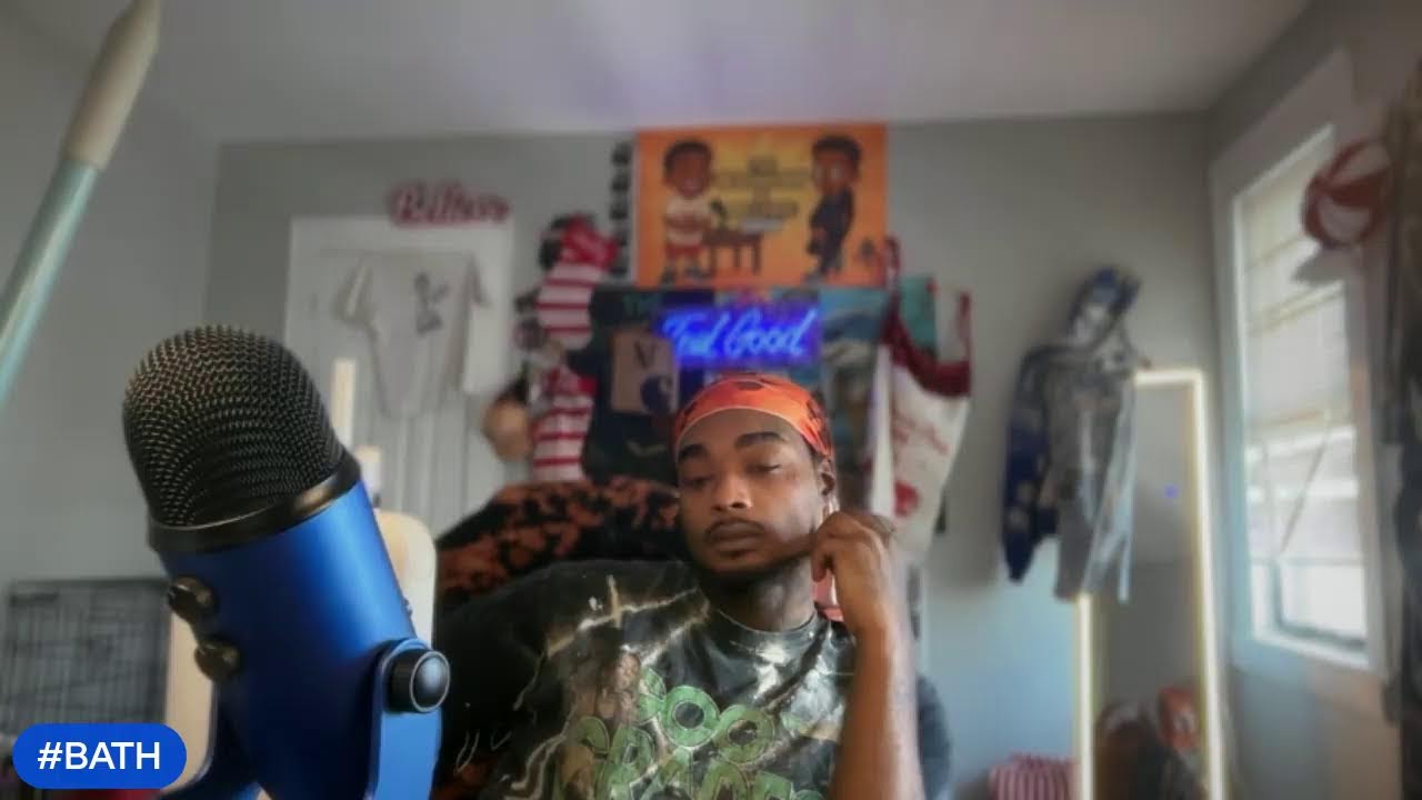 THENENOBROWNSHOW