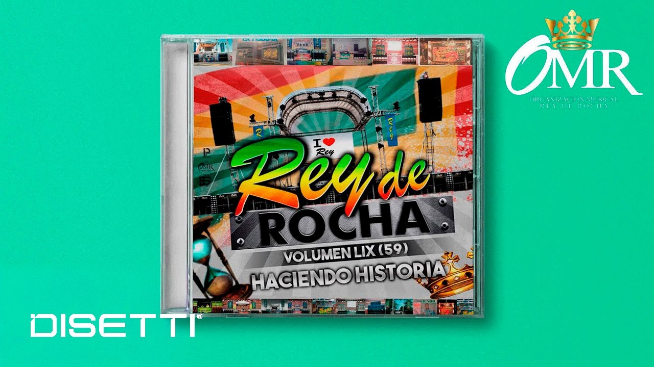 Luister La Voz - Besame (Audio con Placas) | Champetas Viejas