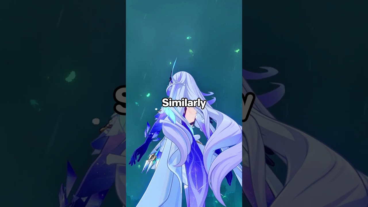 poor phone players