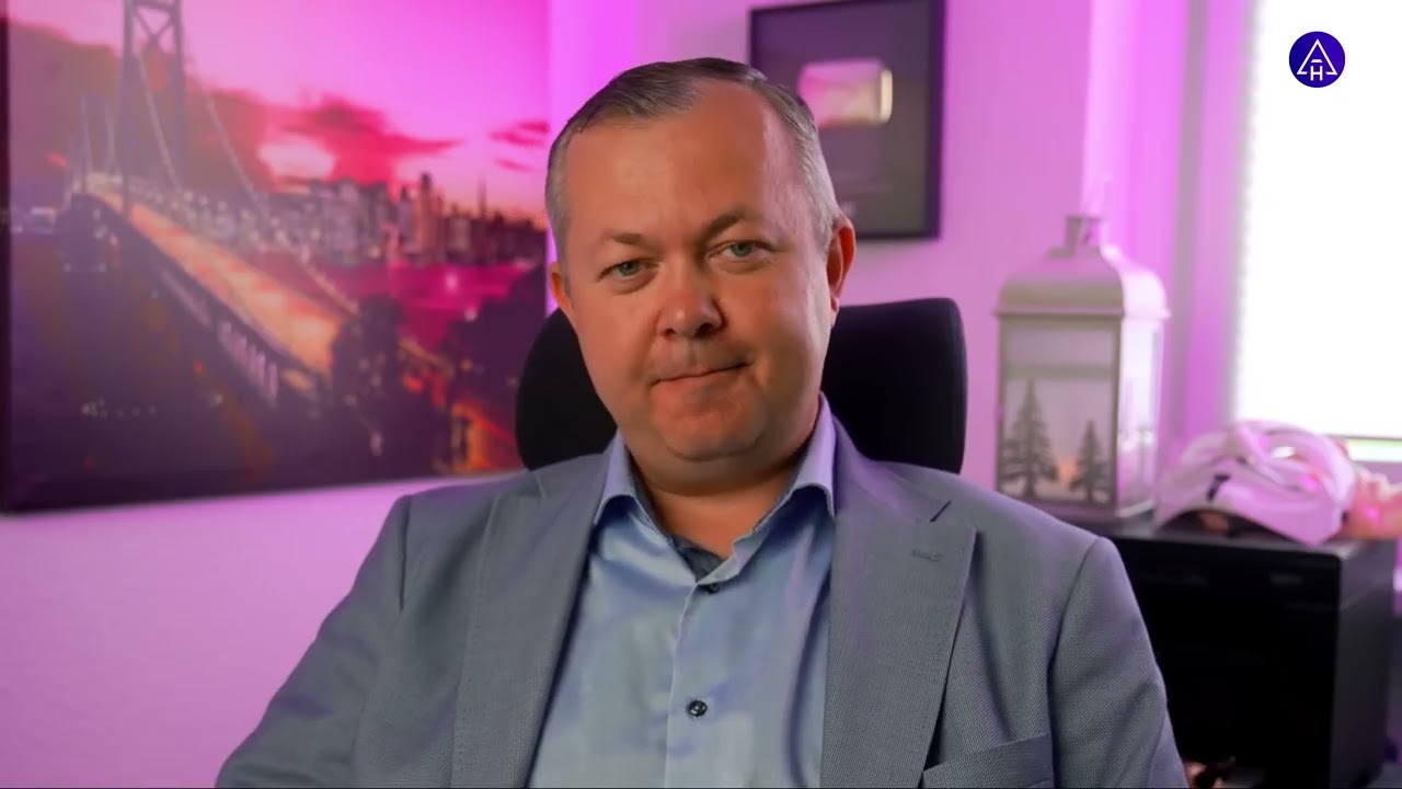 Daniel of Galicia: Russia vs. the Mongols