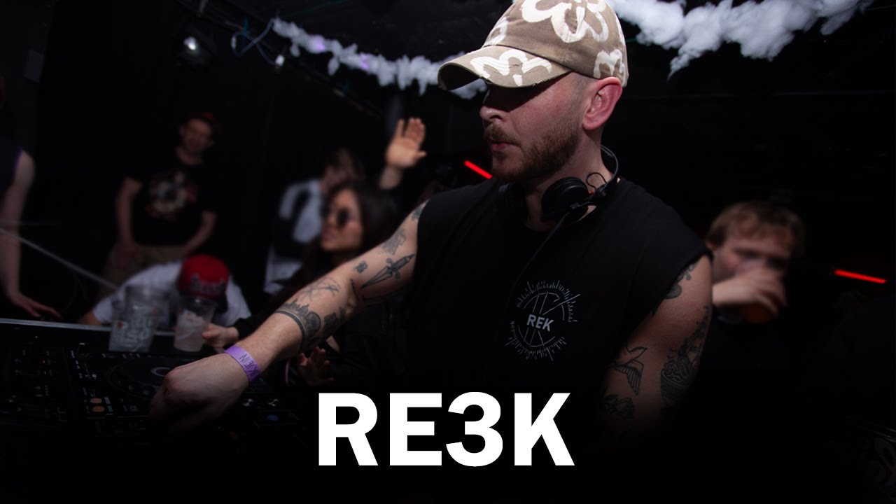 Konnekt - 22.03.25 - RE3K