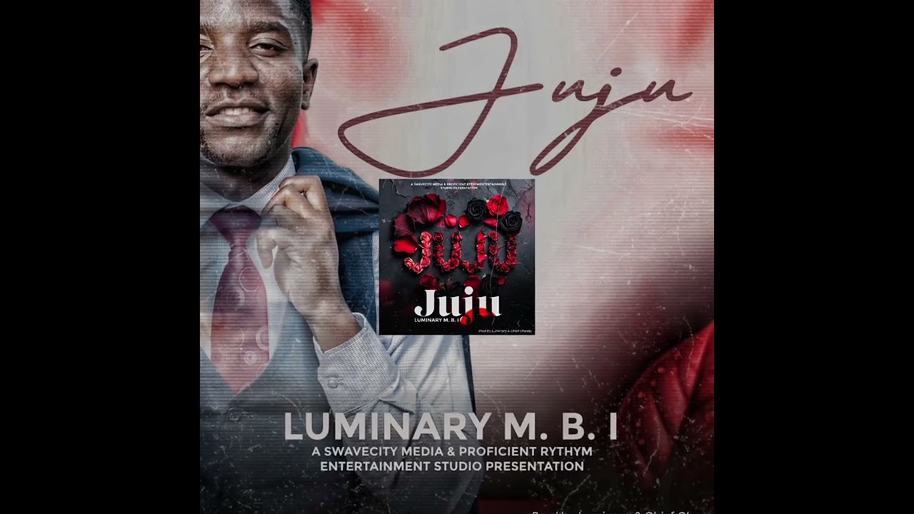 Juju 