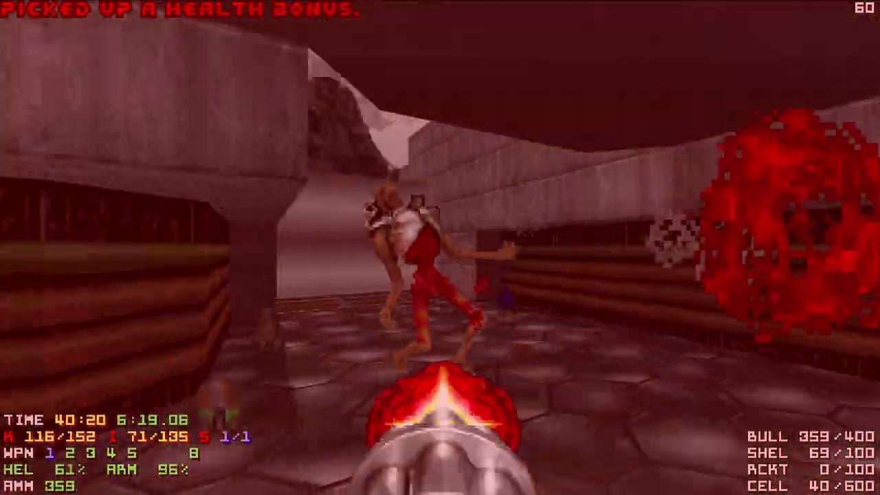 nt_rc1.wad - Necromantic Thirst - MAP04