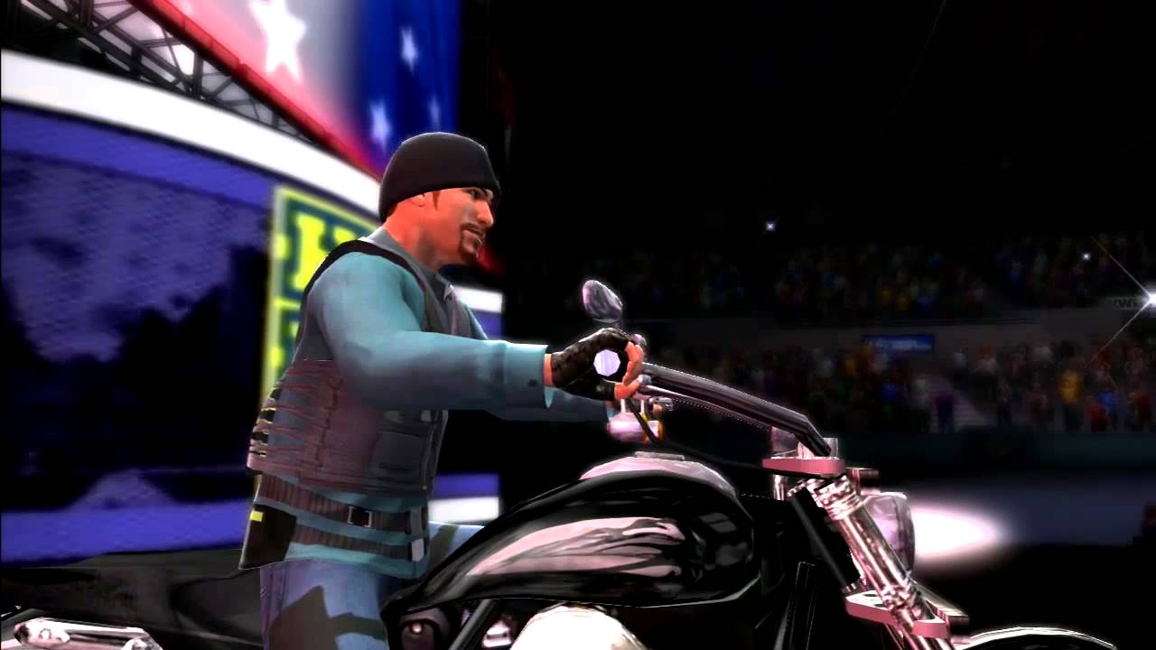 John Freeman, Who Is Gordon Freeman's Brother