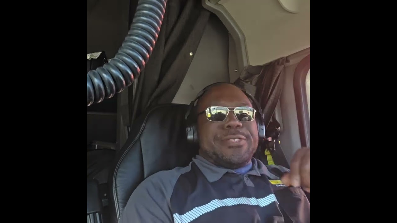 Dangerous job of being a driver trainer