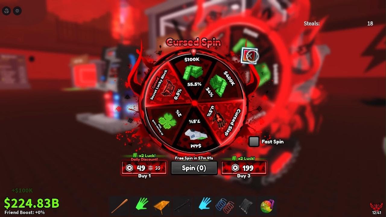 Roblox Het adim abuse! Niks spannends