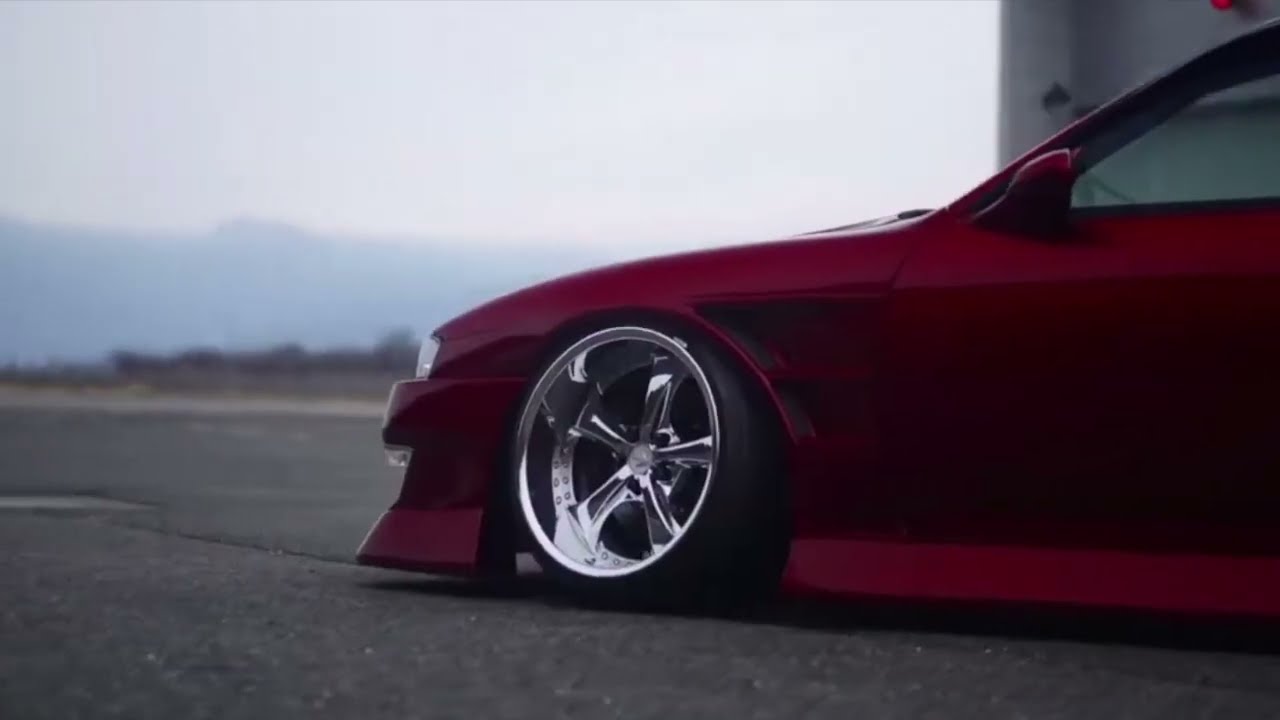 To the Point - Kuda Dun Better