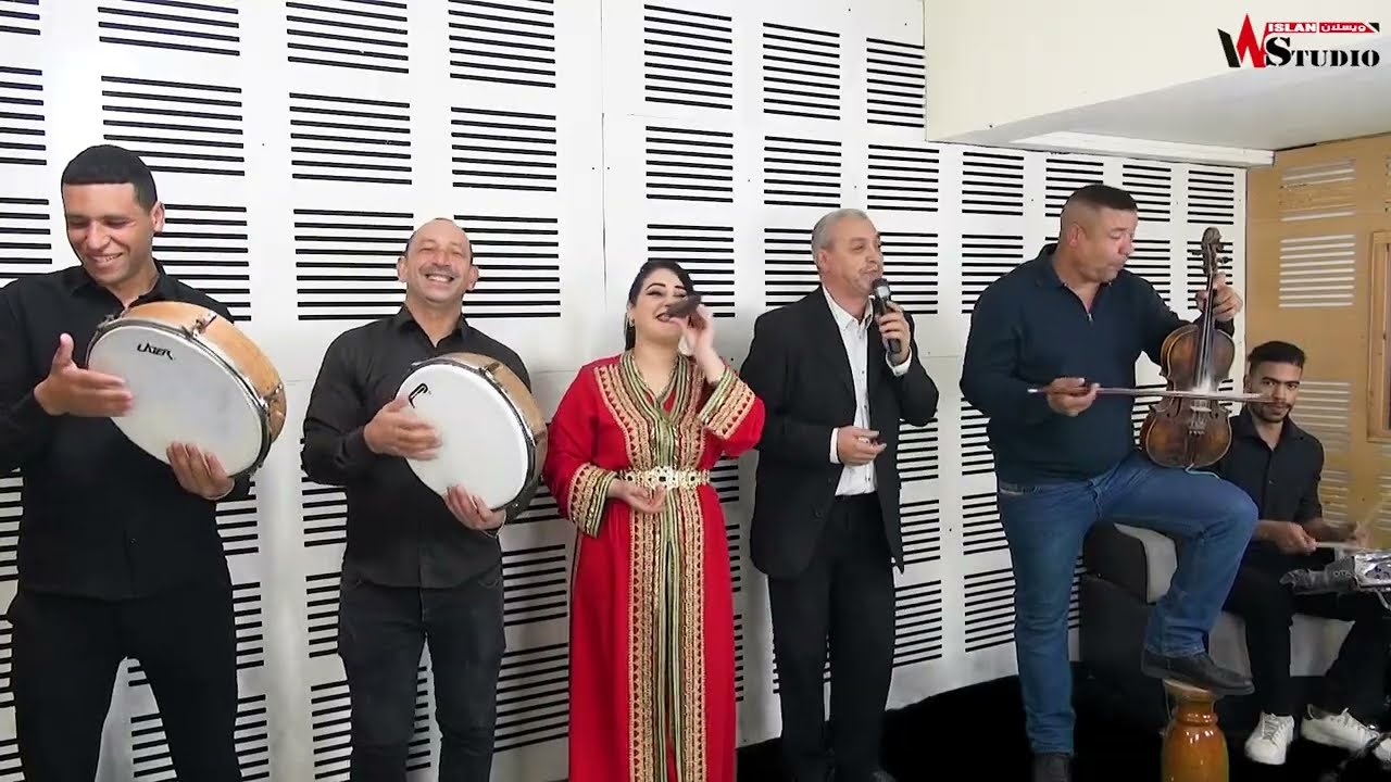 jadid /2026/hassan elabdouni/mouna malak/kachkoul /chaabi 100/100 حسن العبدوني/ مونة ملاك كشكول شعبي