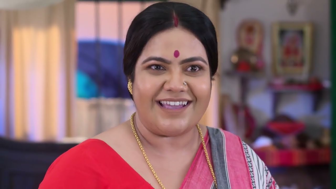 Neem Phooler Madhu | Full Ep - 286 | Aug 28 2023 | Zee Bangla