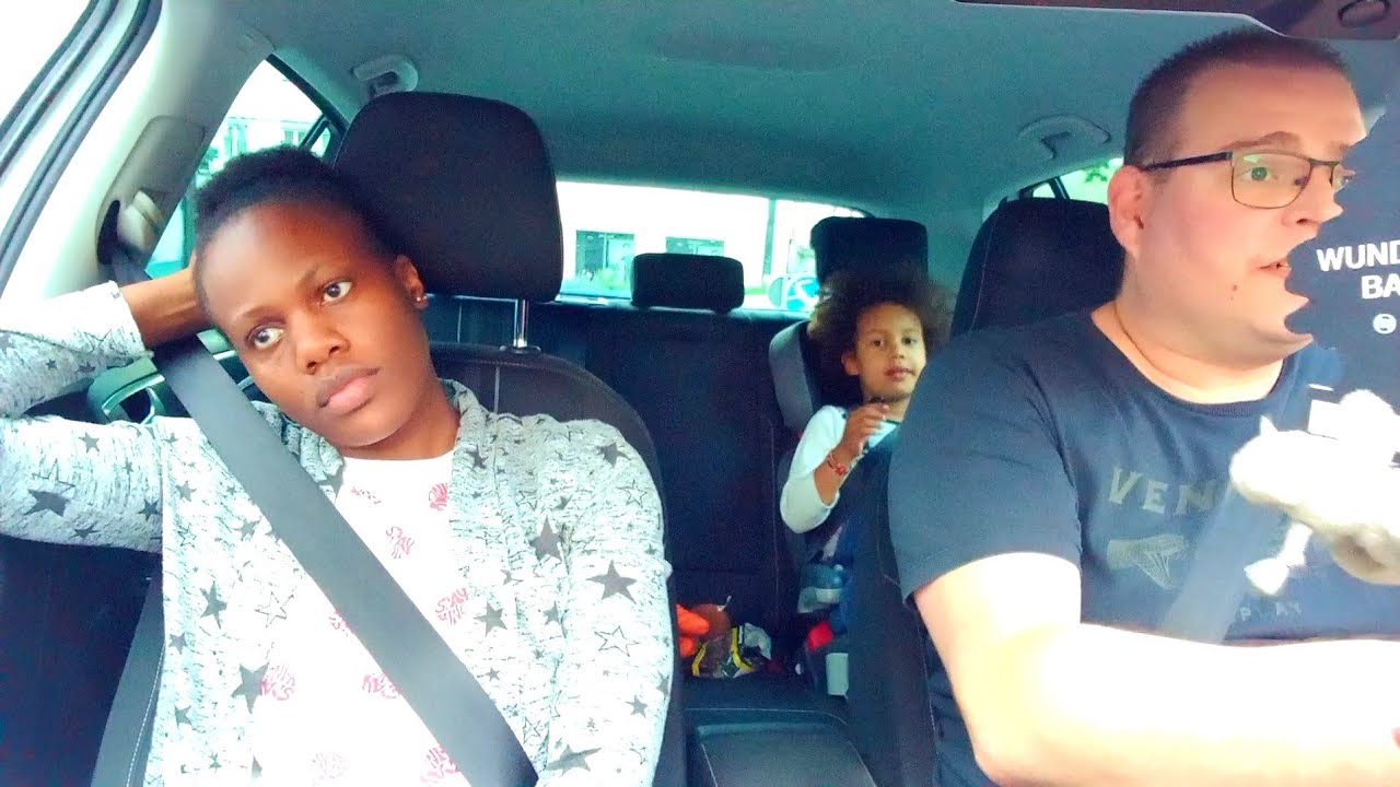 Our Tickets To Kenya Cancelled & Time is Running Out😞 |Leben In Deutschland