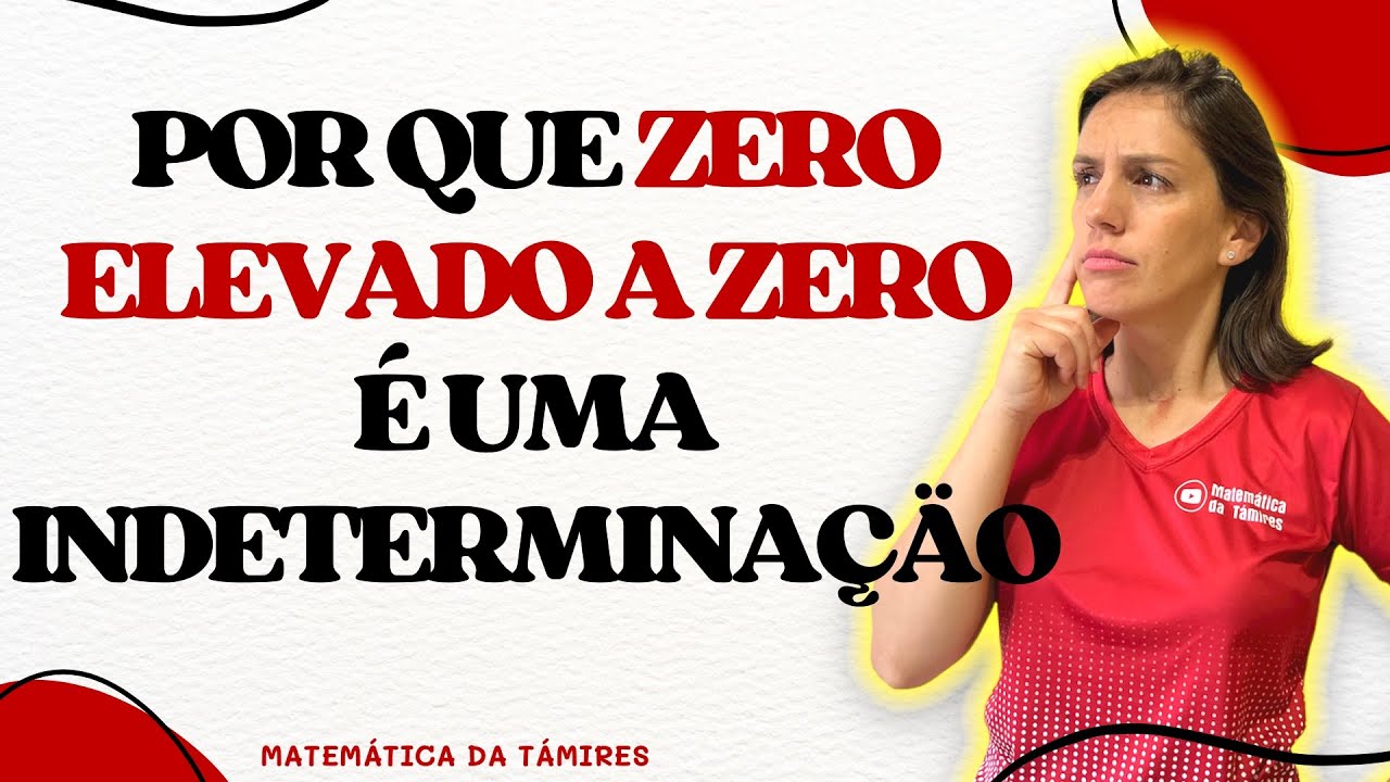 💡DESCUBRA AGORA! @matematicadatamires