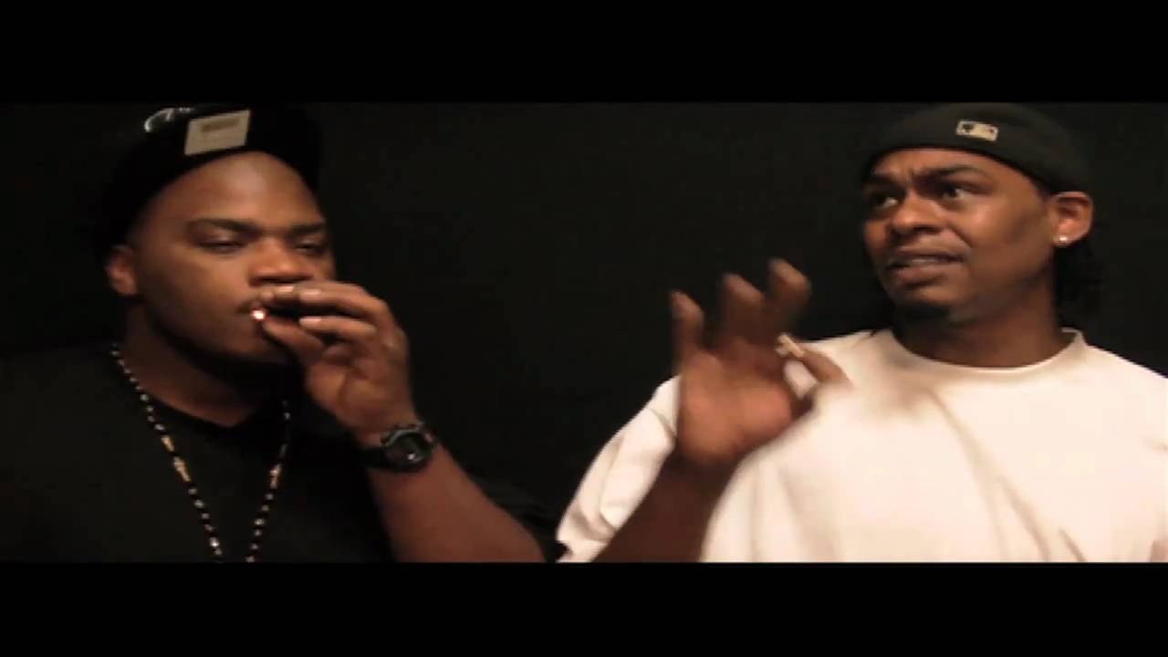John Dough / Kanable - Only Life I Know