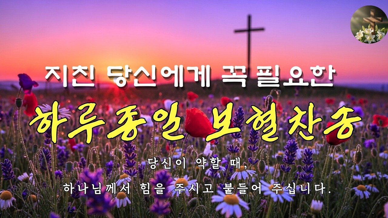 아침 찬양 모음 ㅣ 만왕의 왕 주님께 드리는 존귀한 찬양 ㅣ 주님을 높이고 싶을 때 그냥 틀어놓으세요 ㅣ 은혜의 시간 Vol.14 ㅣ 영광 ㅣ 존귀 ㅣ 송축