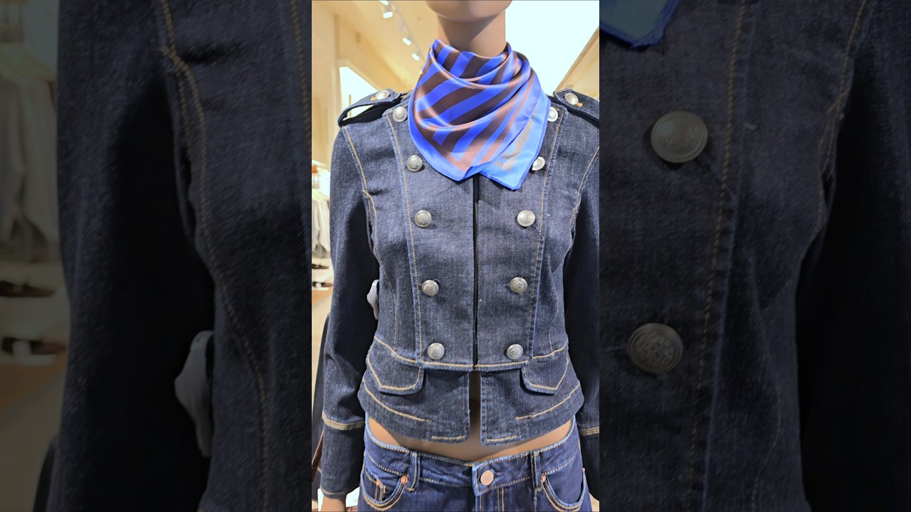 STRADIVARIUS NEW COLLECTION #stradivarius #newcollection #outfitinspo #style #fashiontrends