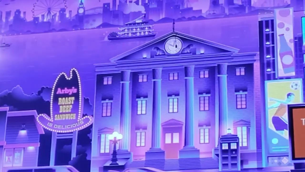 Victormanuelgallegosjrowner