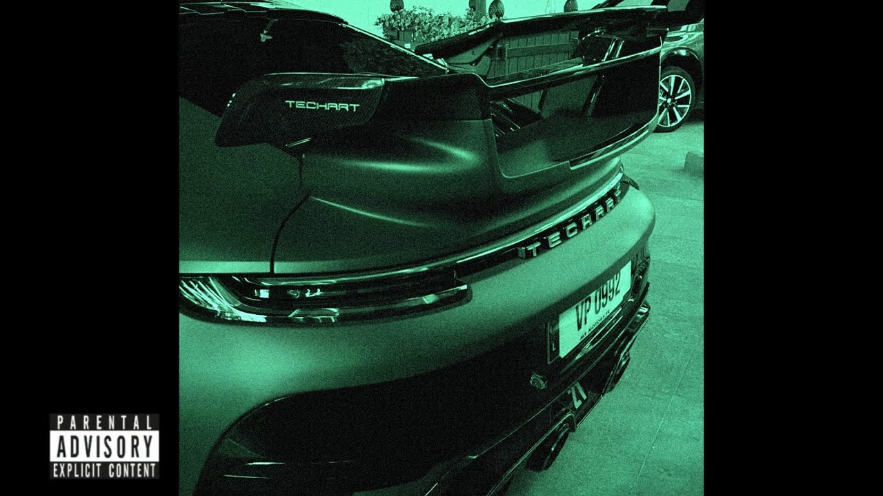 [FREE] Lithe Type Beat ~ 