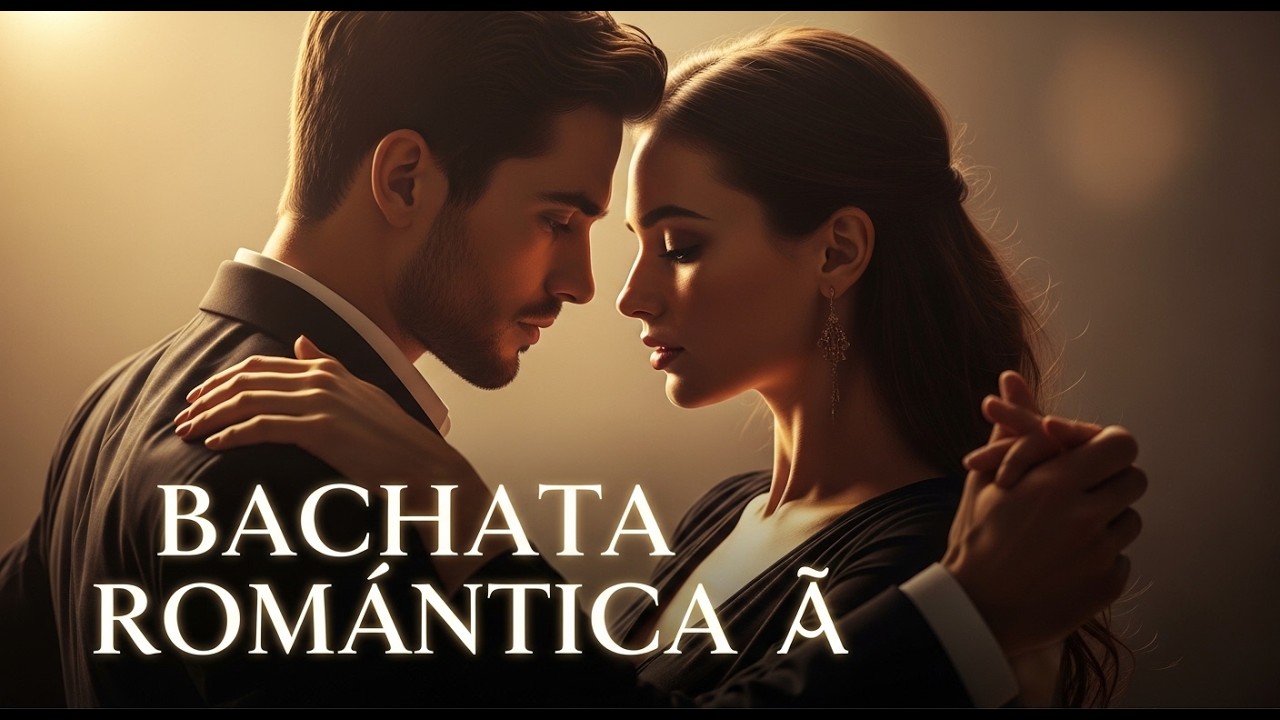 Romeo Santos Sus Mejores Éxitos 2025 🌹🌹Nuevo Romeo Santos 2025   Bachatas Romeo Santos 2025