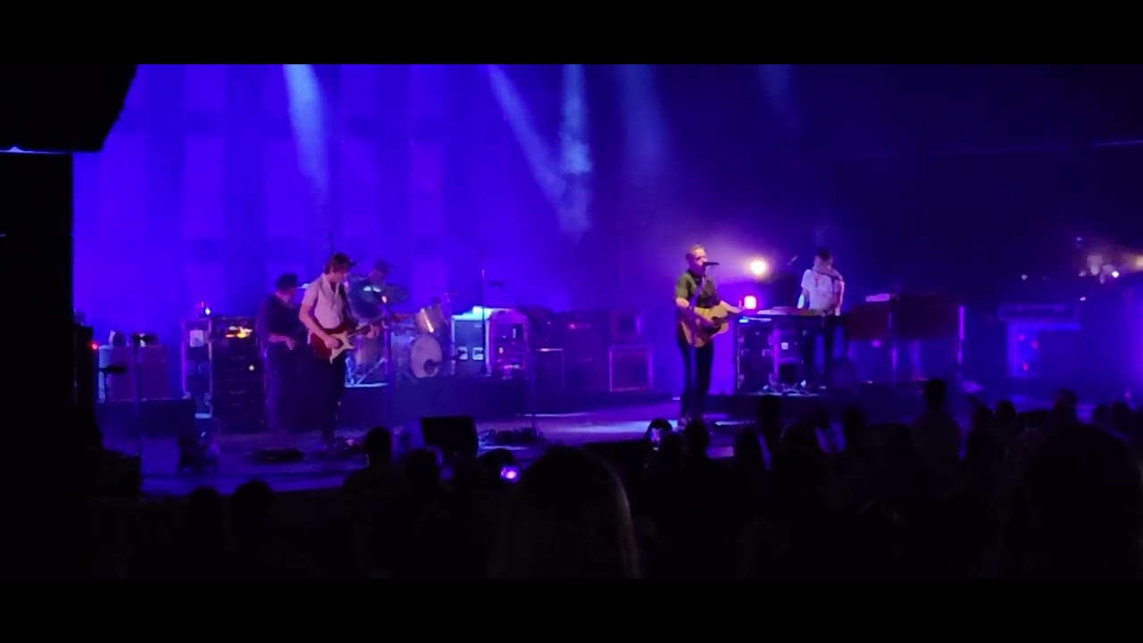 Jason Isbell - 