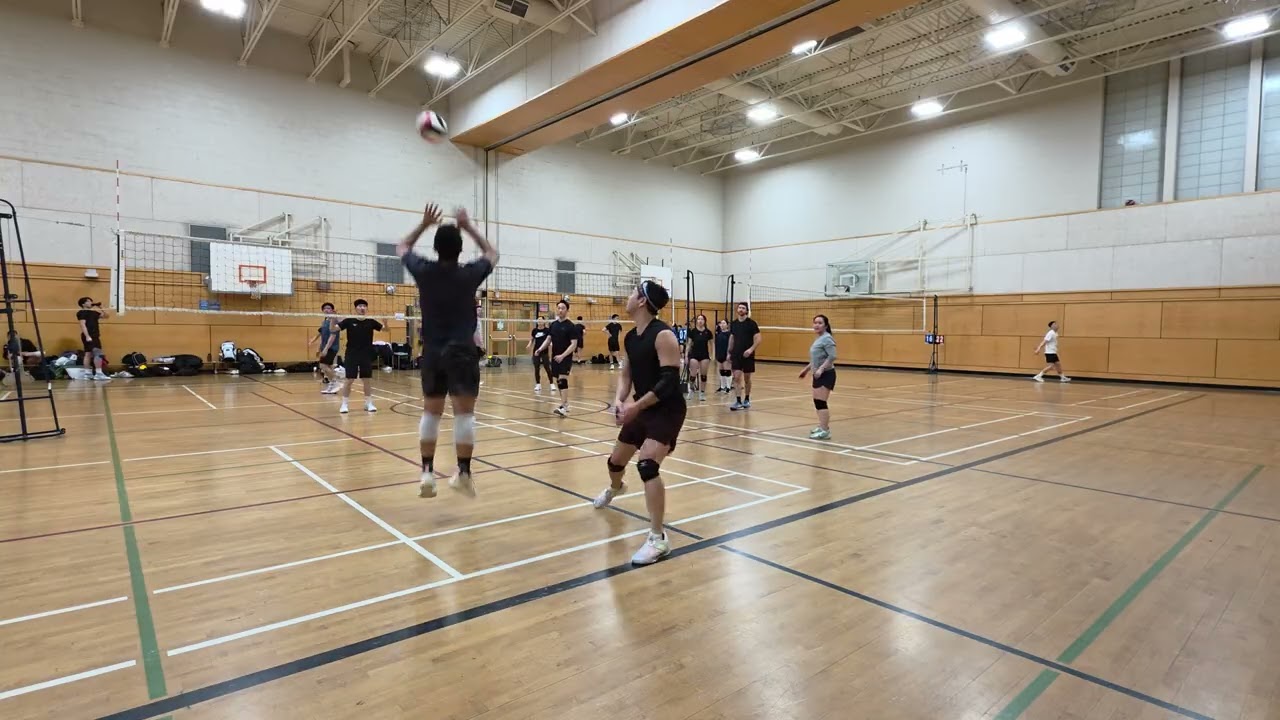 March 6 2026 game 2 set 1