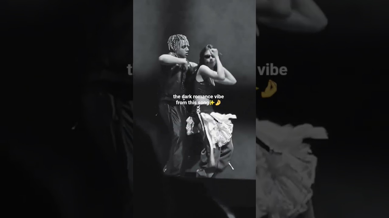 Seoul city~🎵 #jennie #likejennie #seoulcity #jenniekim #coachella #jenchella #music #edits #music