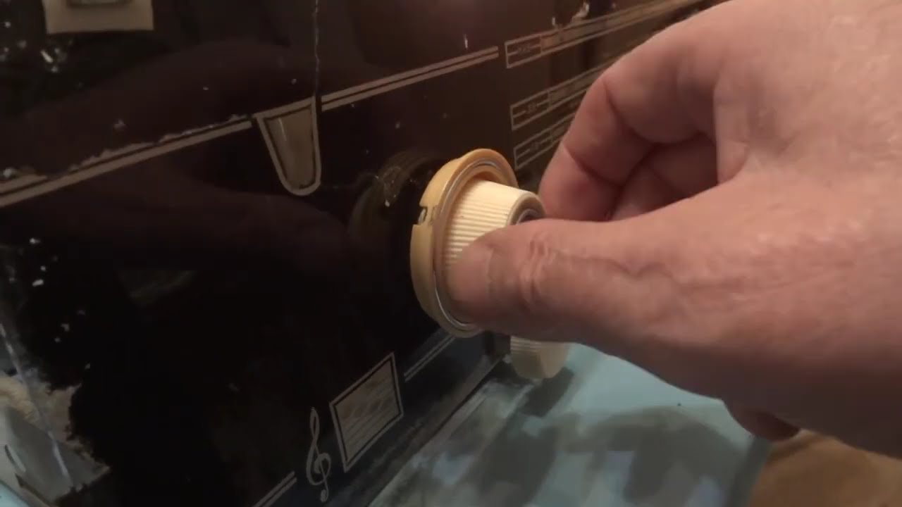 3 МГЦ в приёмнике БЕЛАРУСЬ 101