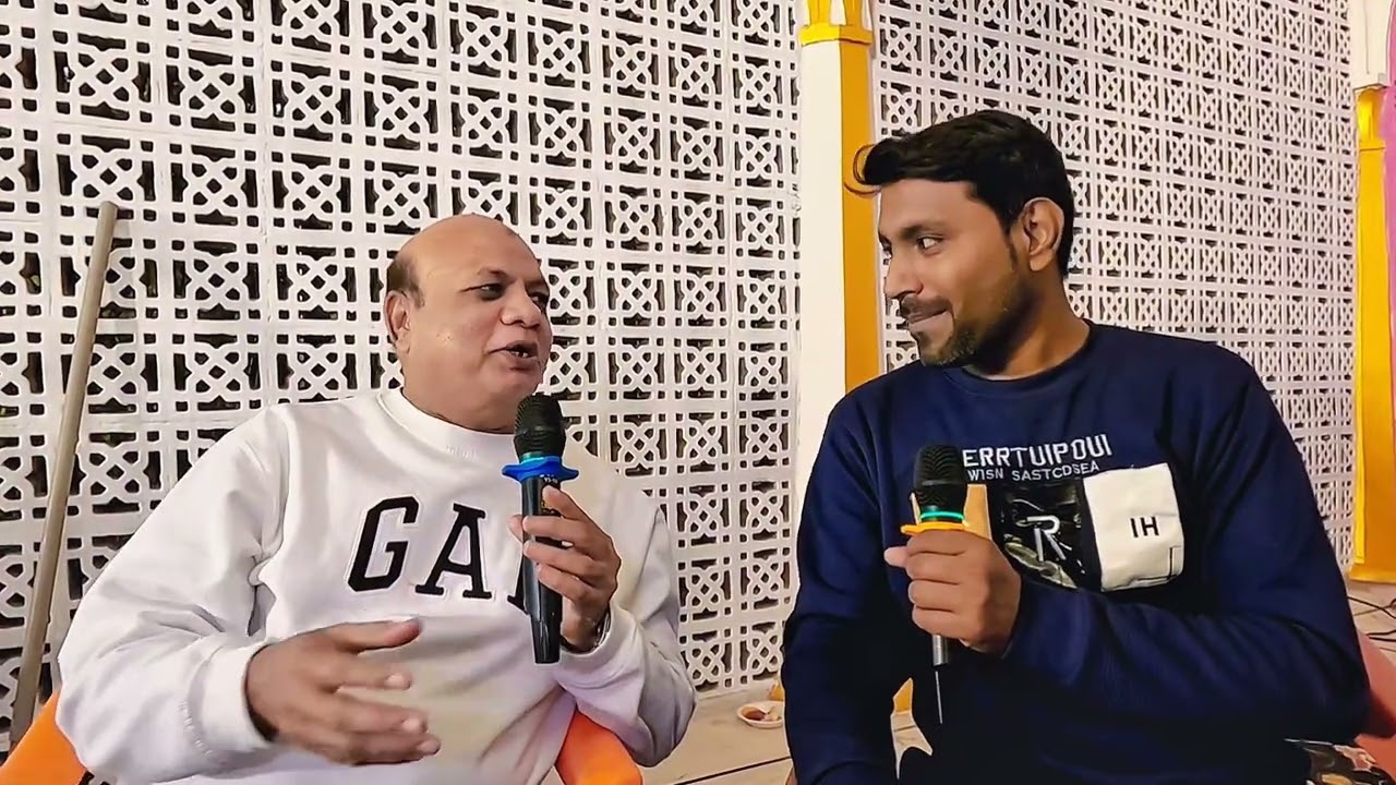 Zakir Mastana with Faheem Ayaz | Qawali Night Karachi Zoo#viralshort #trending #festival #family 