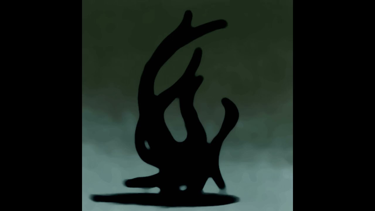 NITFOAGL: Stage 3 - All That Once Remained, Is Lost Forever [Fanmade]