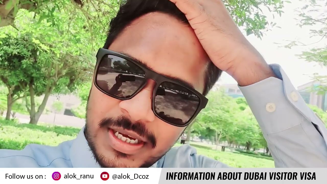 Banking Jobs in Dubai by DSA || #vlogsvideo #subscribe_ALOK_DCOZ #aboutdubai