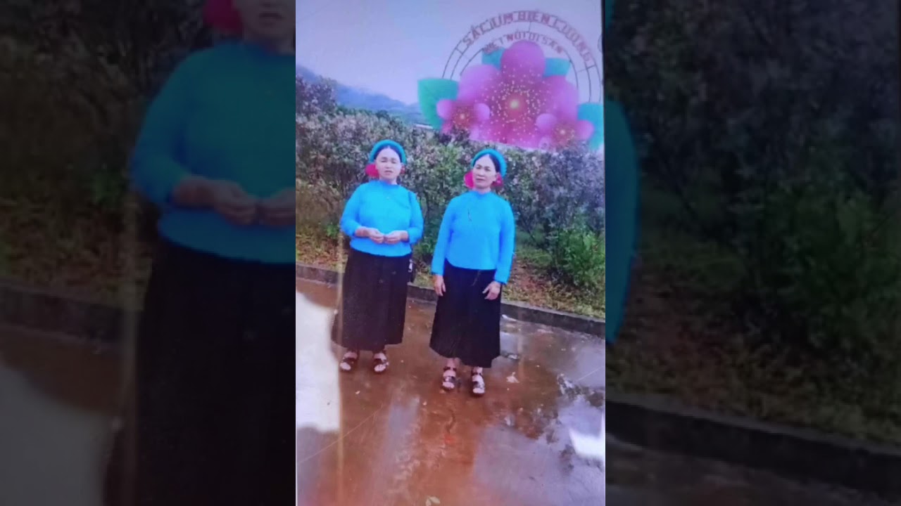 3 tháng 9, 2025
