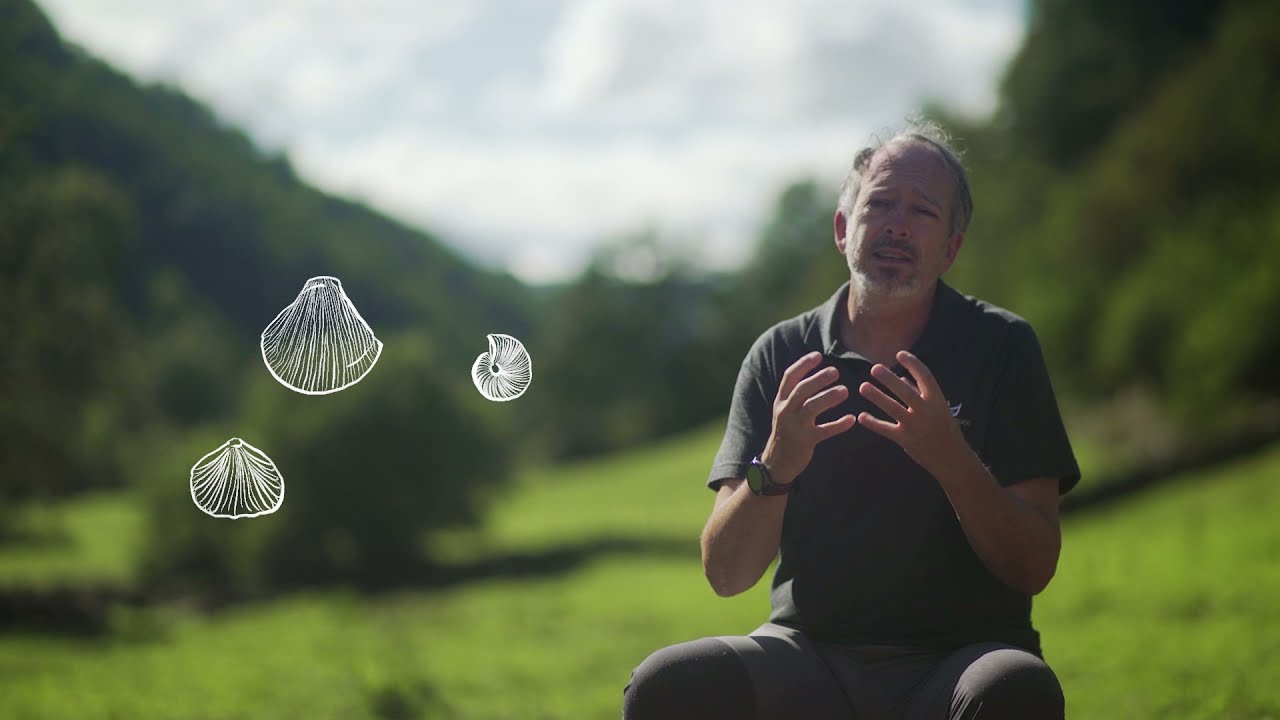 Ruta Praderas de Aguasal.