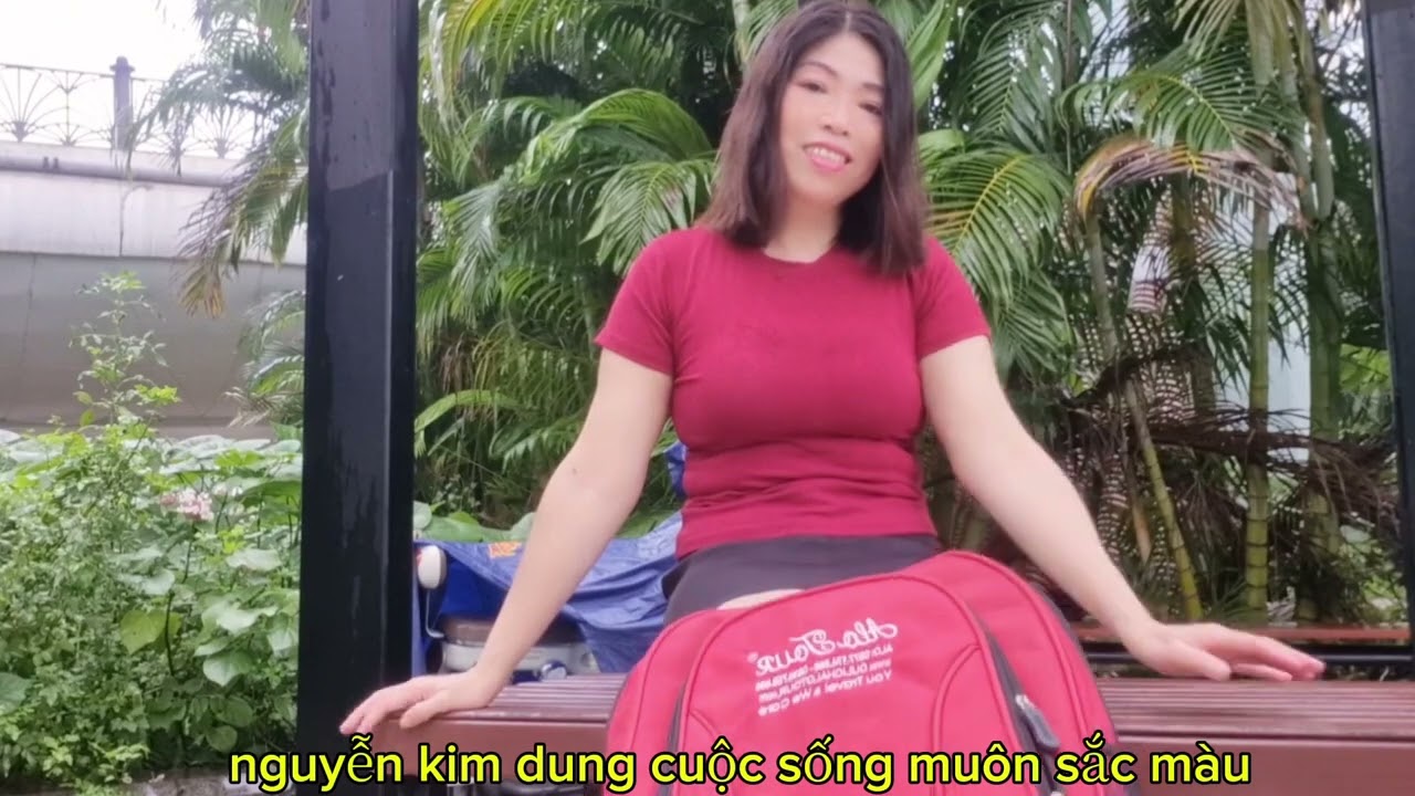 Giọt mưa thu karaoke