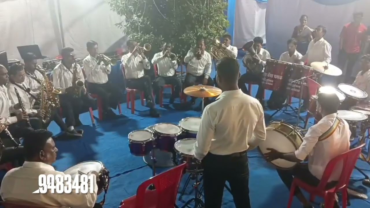 kupari songs saturday evening