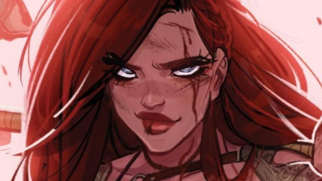 Popular Characters You Didn't Know Were In The Marvel Universe