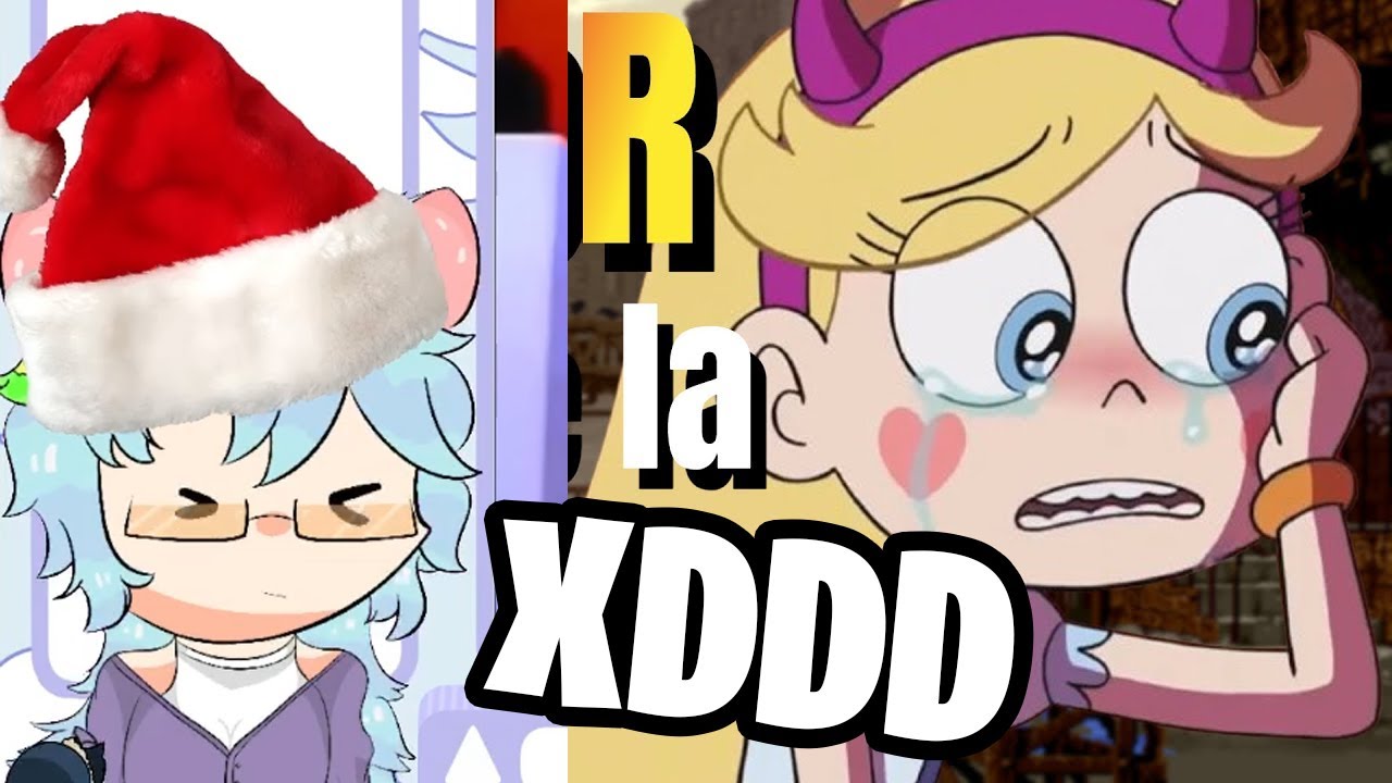 Roquita REACCIONA a 
