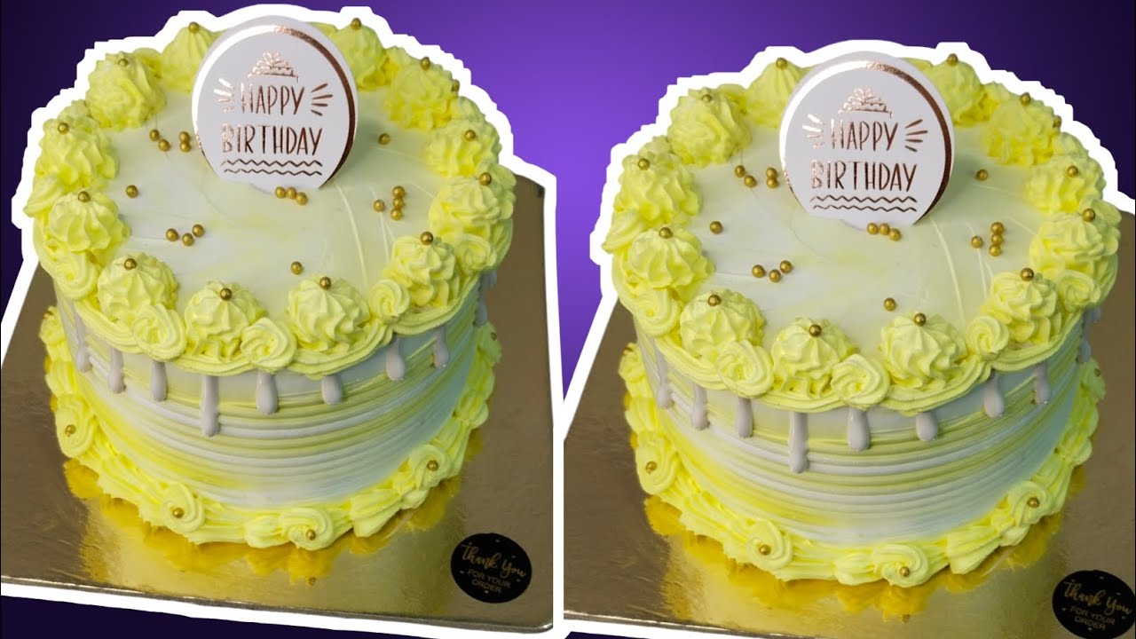 1 Pound Fresh Homemade Cake #reels #poundcake #youtubevideo 