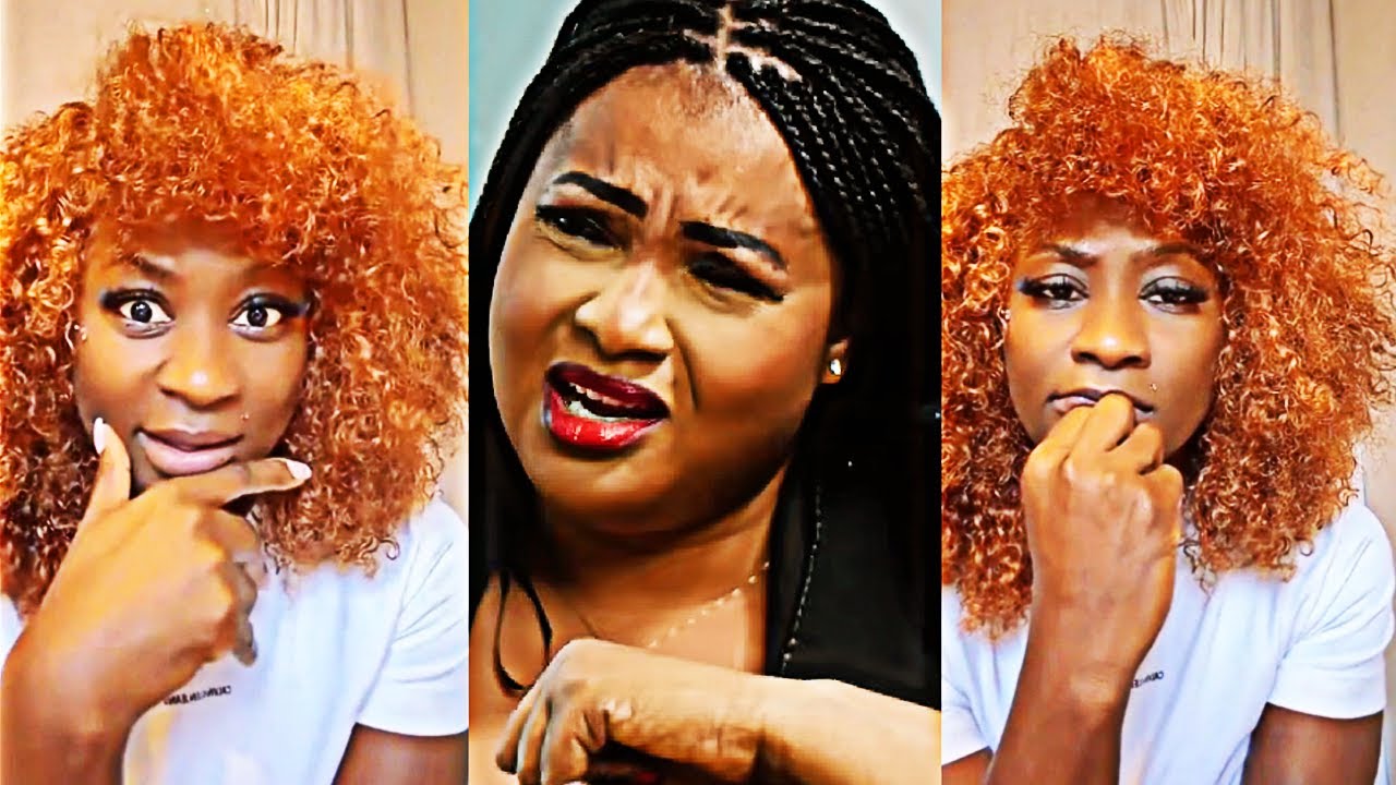 🚨🚨EDWIGE MILAN REAGIT À LA SORTIE D'ANICETTE KONAN SUR TOURE YAYA ET LUI DIT SES VERITES !