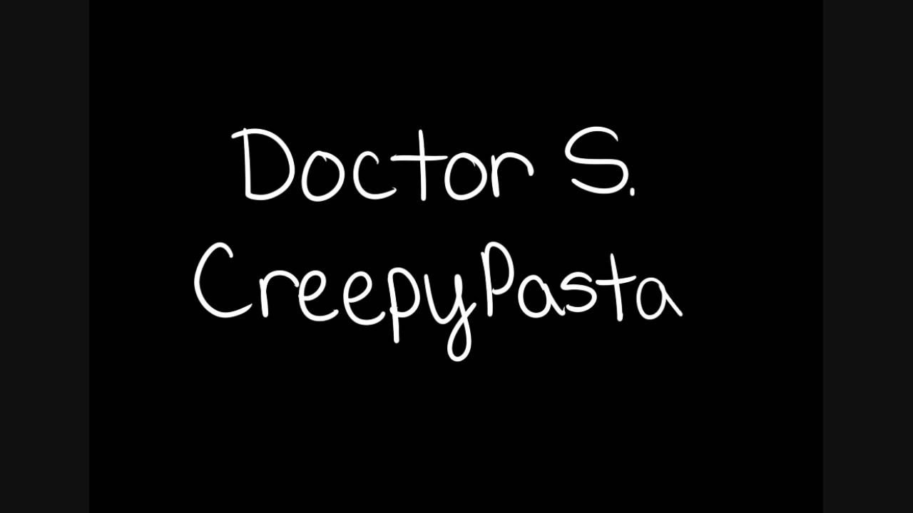 SCP-1033 