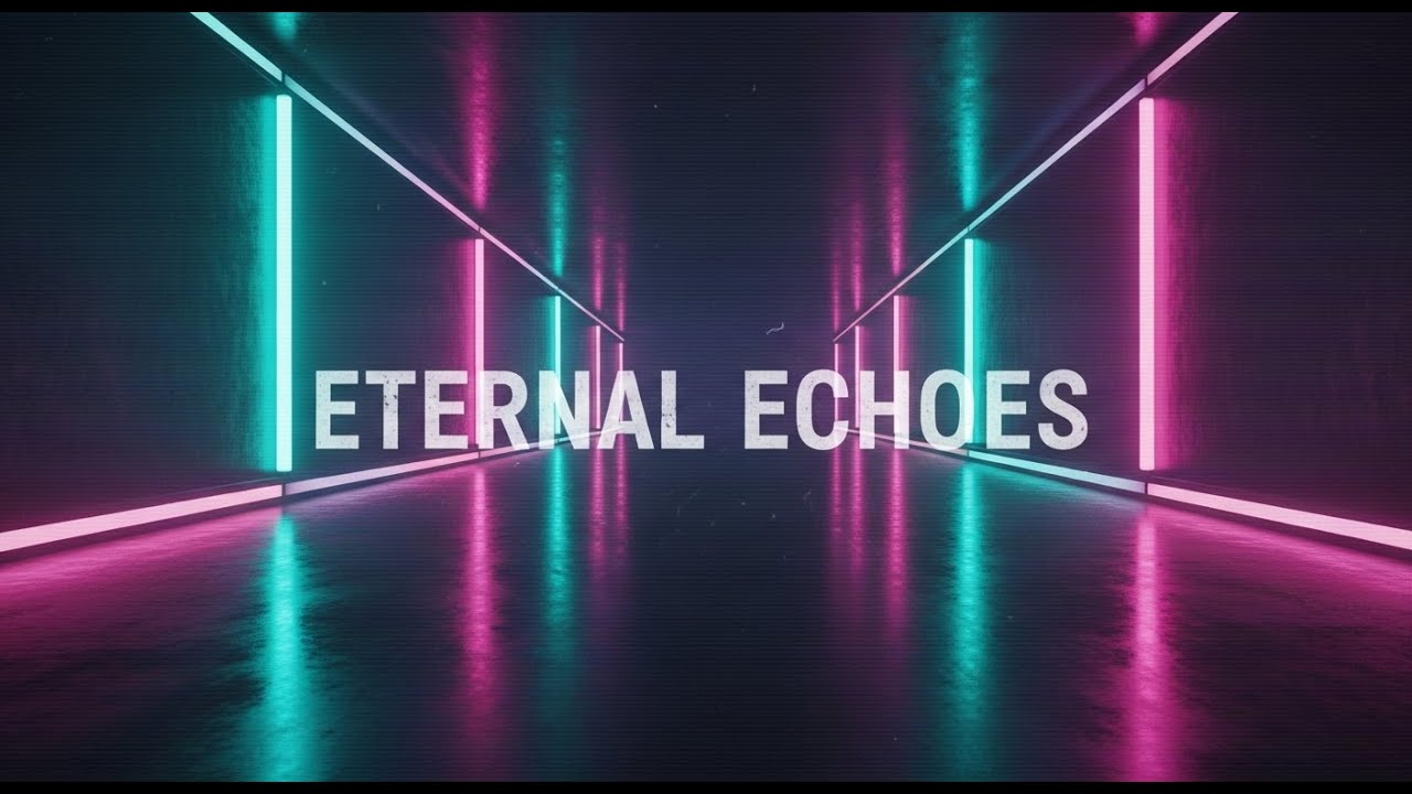 Vaporwave Chill Mix with Retro 90s Mood for Late Night
