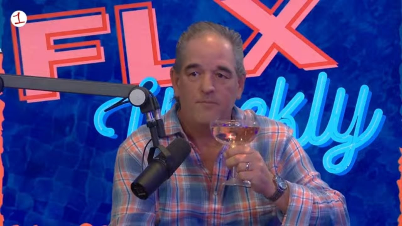 Galentines & Spices on the Cayuga Lake Wine Trail .::. FLX Weekly 1/28/26