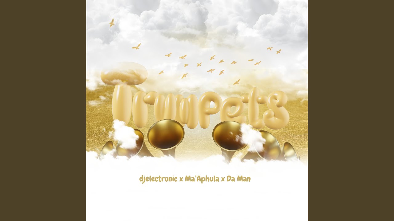 Trumpets